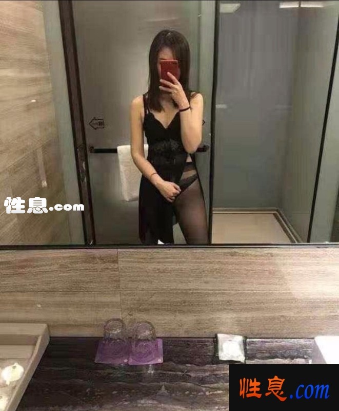 48125.jpg