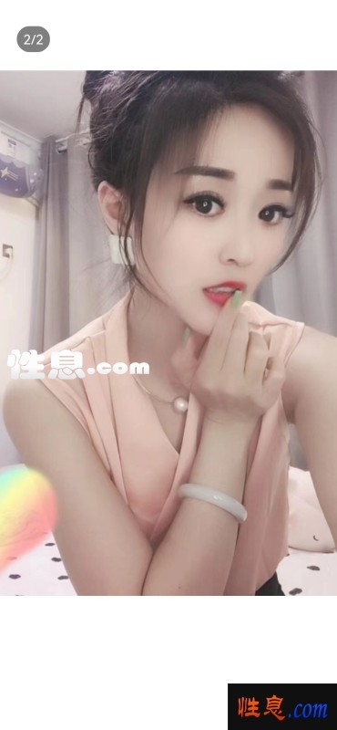 44671.jpg