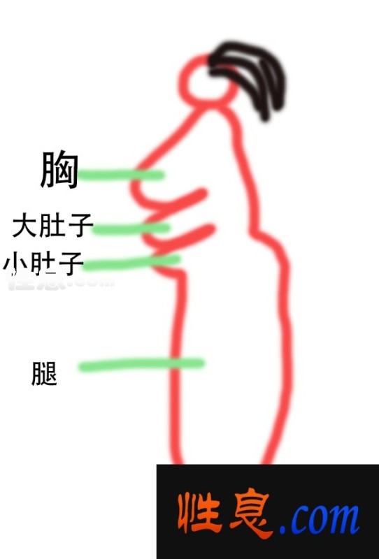 32685.jpg