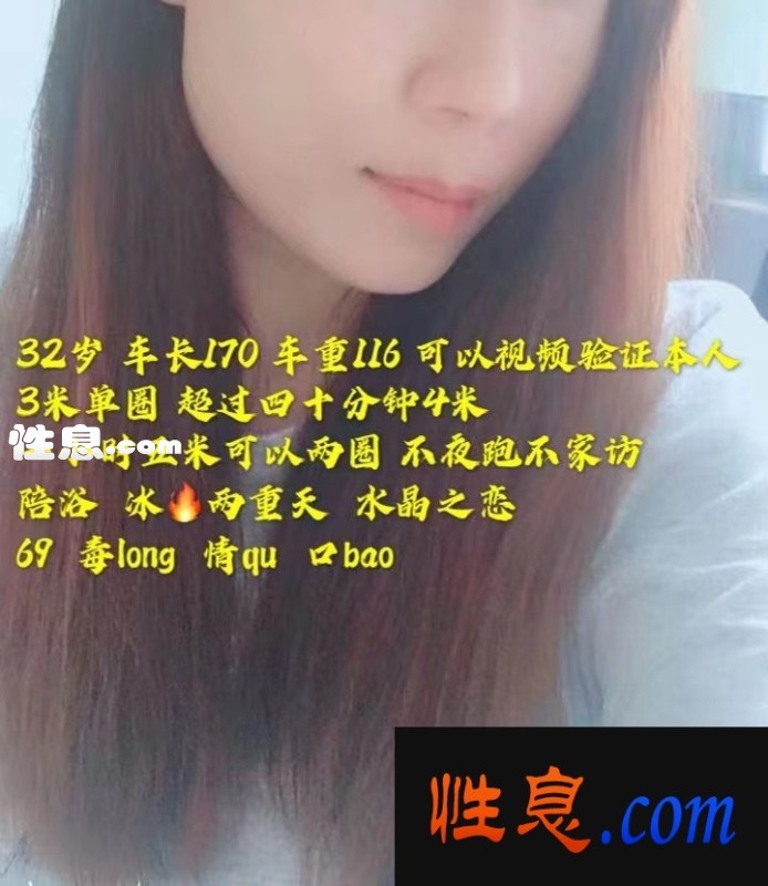 44700.jpg