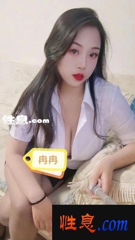 32683.jpg