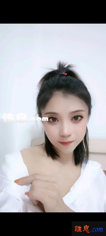 44785.jpg