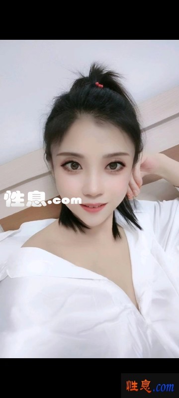 44787.jpg