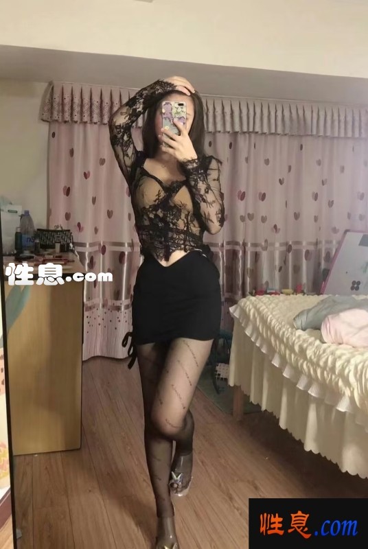 44816.jpg