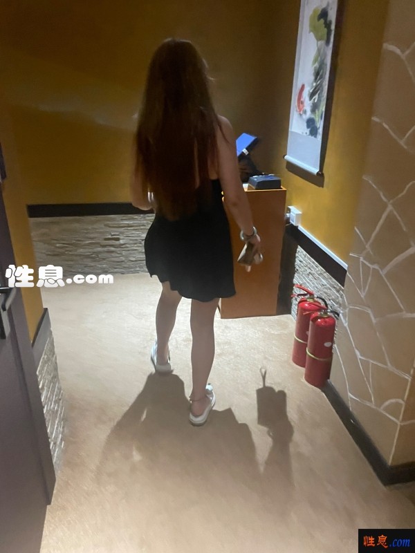 44852.jpg
