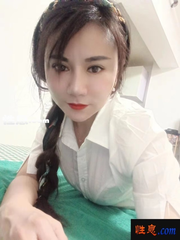 32896.jpg