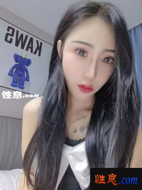 32856.jpg