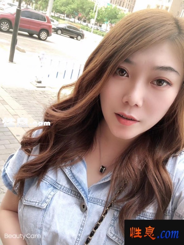 48153.jpg