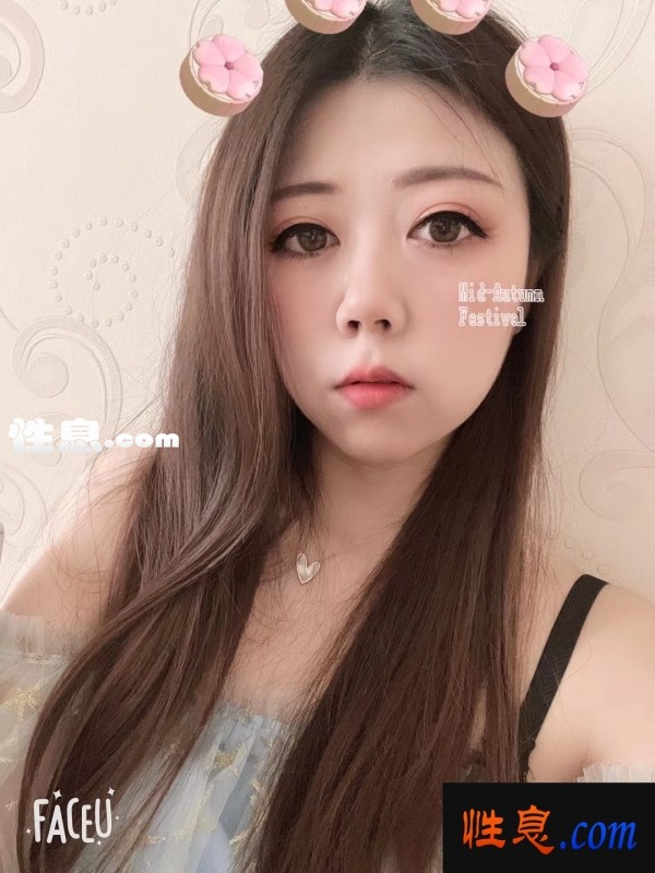 33079.jpg