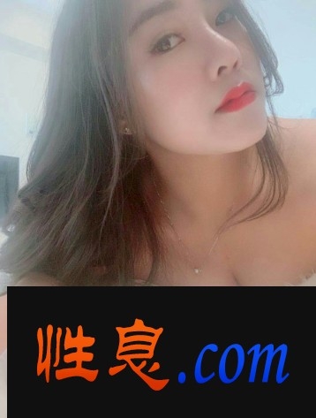 48157.jpg
