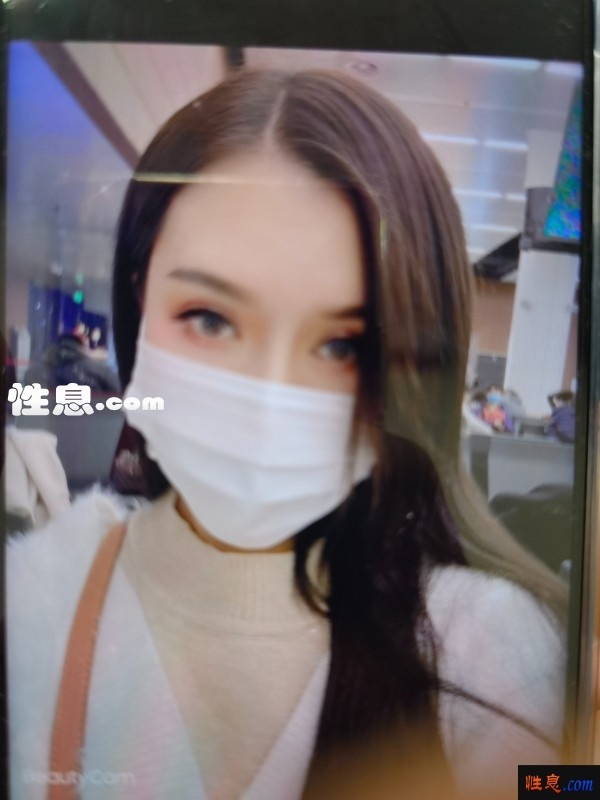 45083.jpg