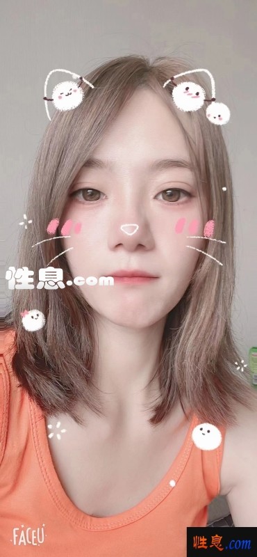 45048.jpg