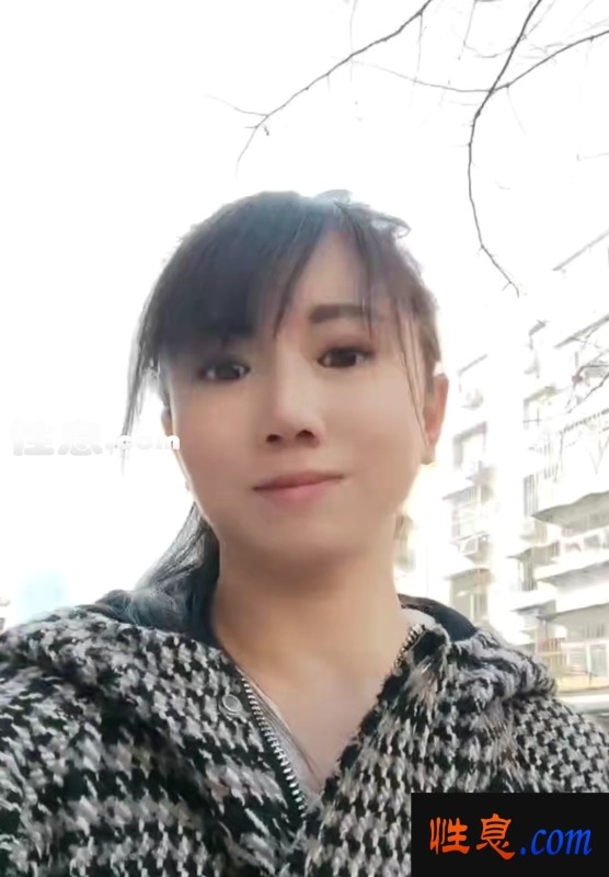 33277.jpg