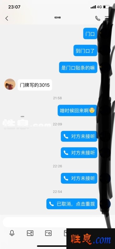 45383.jpg