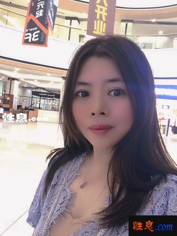 45425.jpg