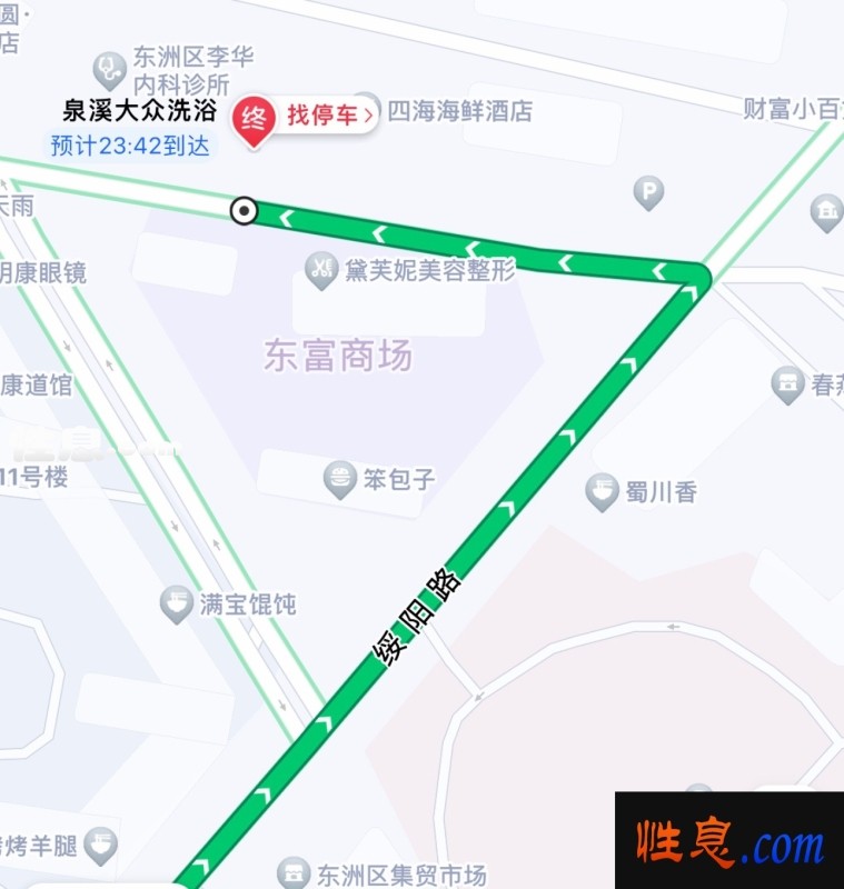 45434.jpg