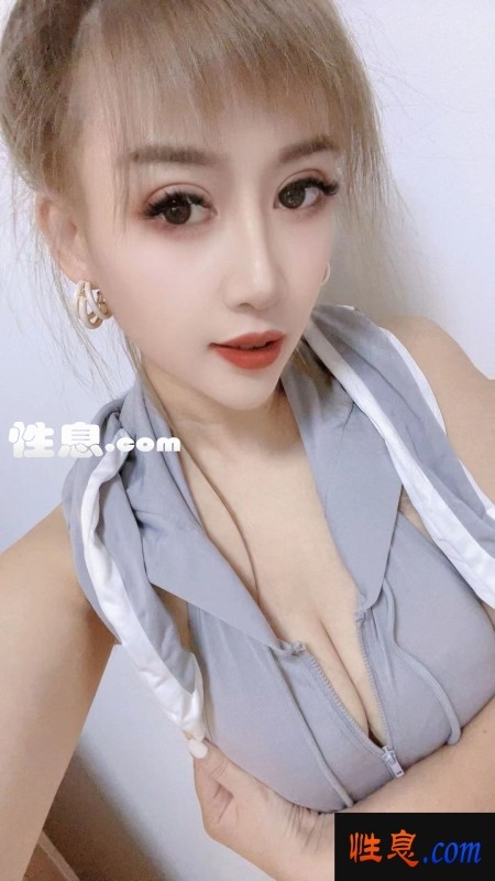 33509.jpg
