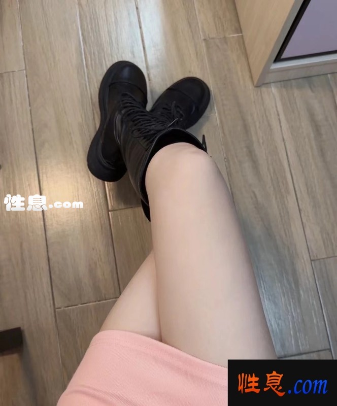 45606.jpg