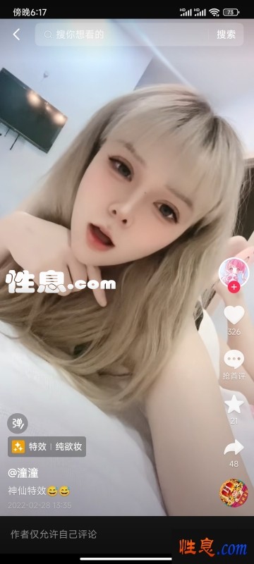 33633.jpg