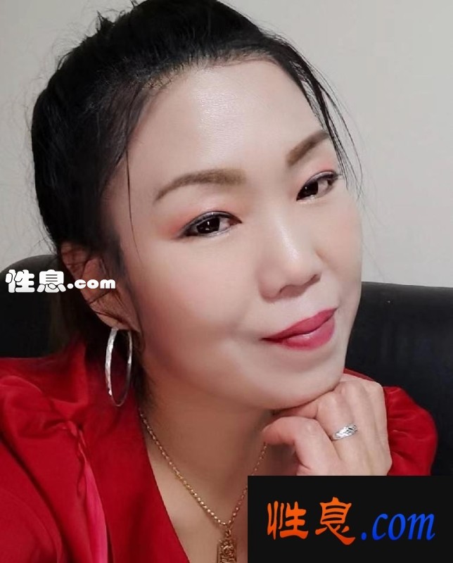 33708.jpg