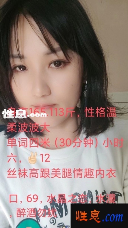 45759.jpg