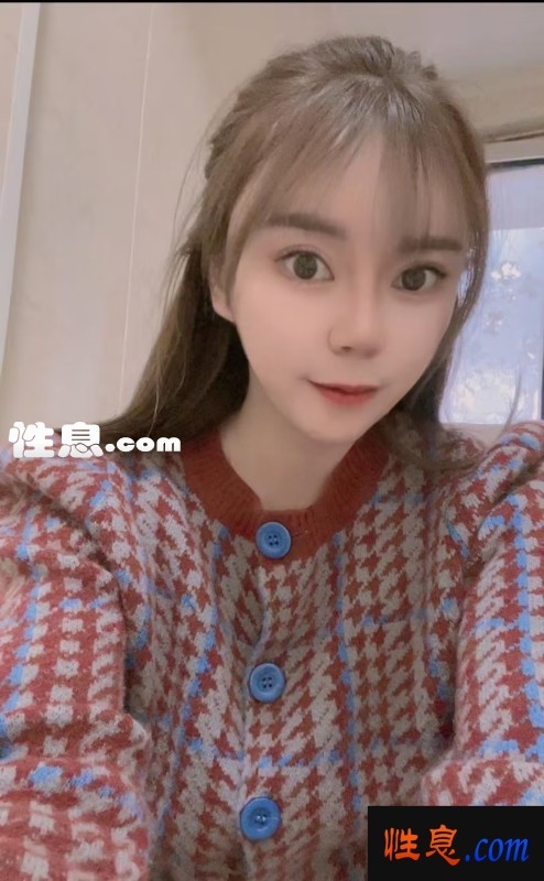 33861.jpg