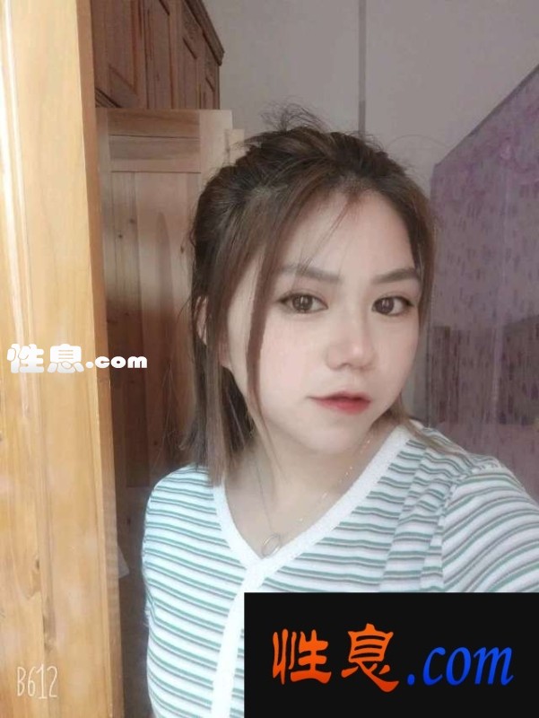 33907.jpg