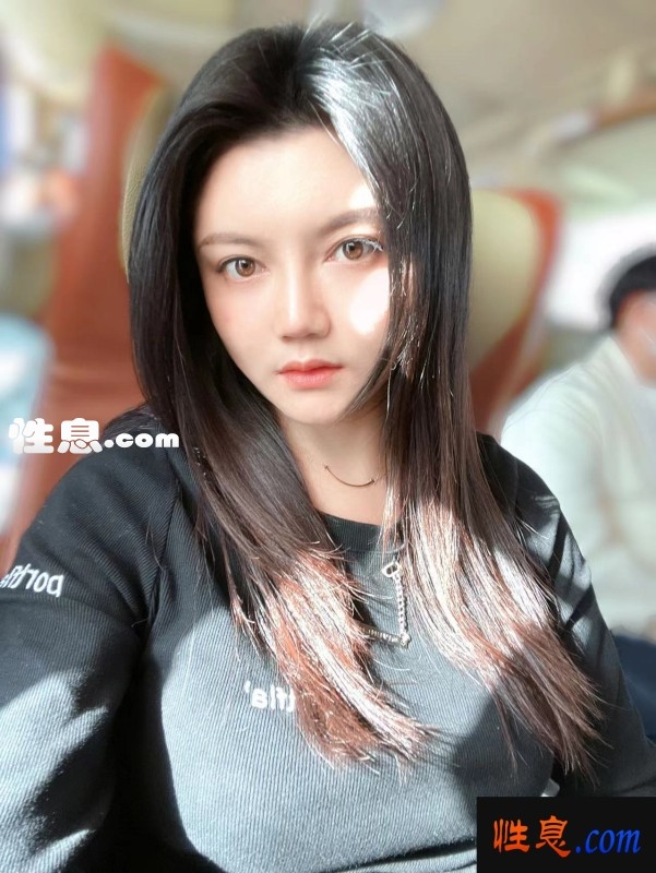 33888.jpg