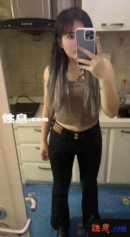 46016.jpg