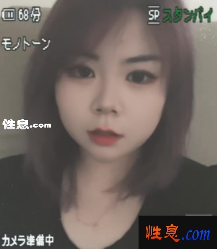 33948.jpg