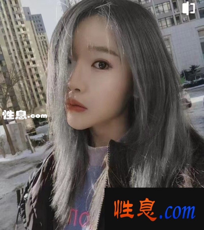46081.jpg