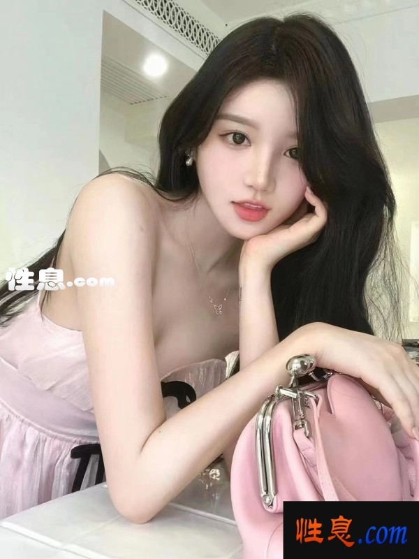 46109.jpg