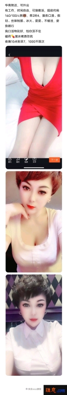 46116.jpg