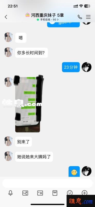 34121.jpg