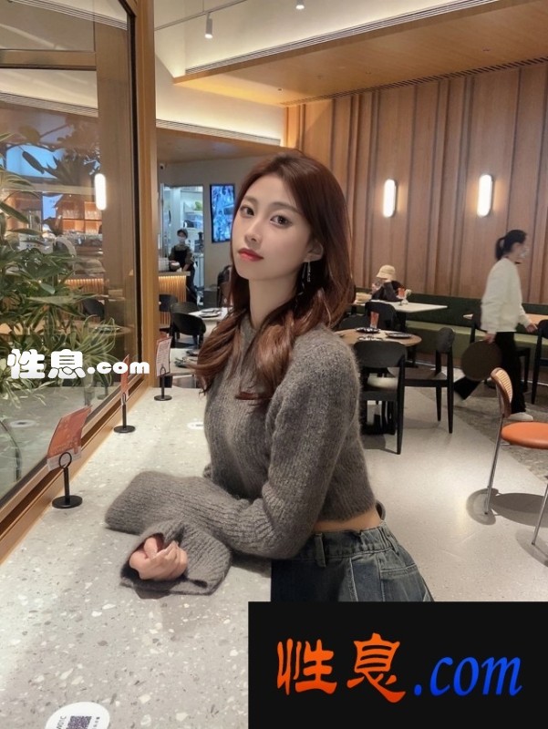 46169.jpg