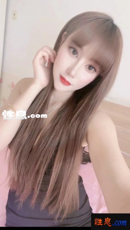34189.jpg
