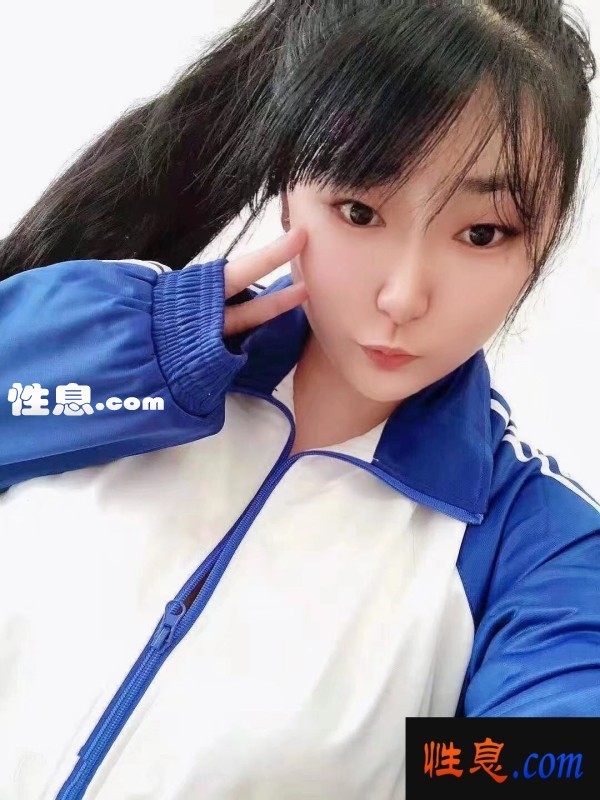 46190.jpg