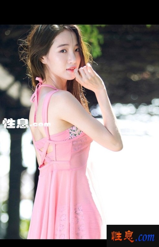 46202.jpg