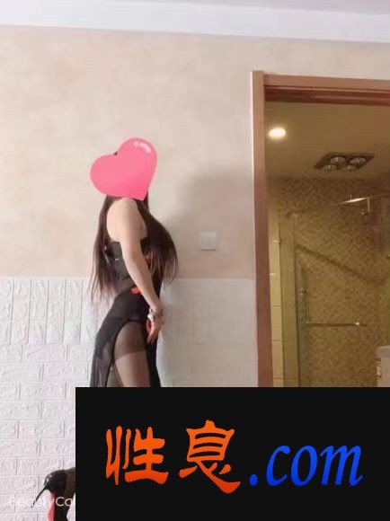 34305.jpg