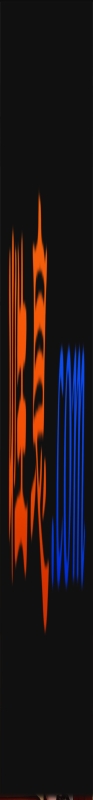 46248.jpg