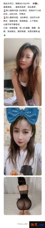 46285.jpg