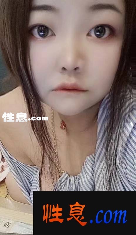 46311.jpg