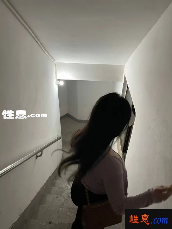 34459.jpg
