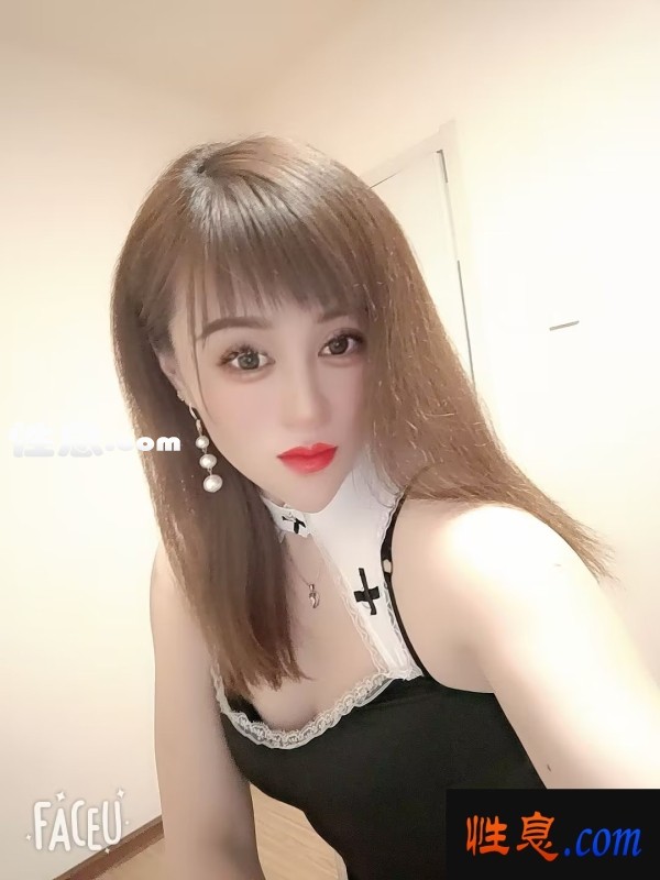 34494.jpg