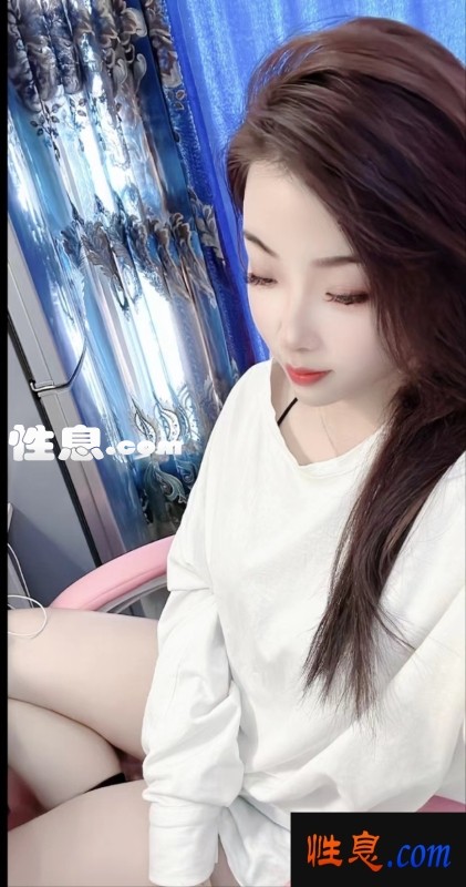 46335.jpg