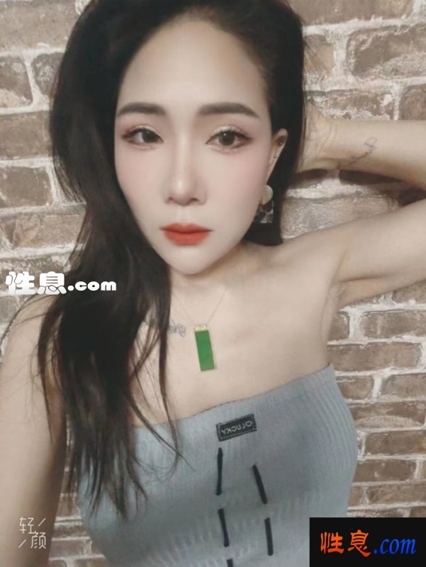 34531.jpg