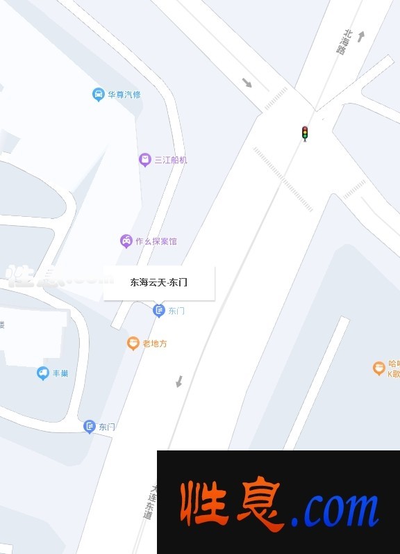 34559.jpg