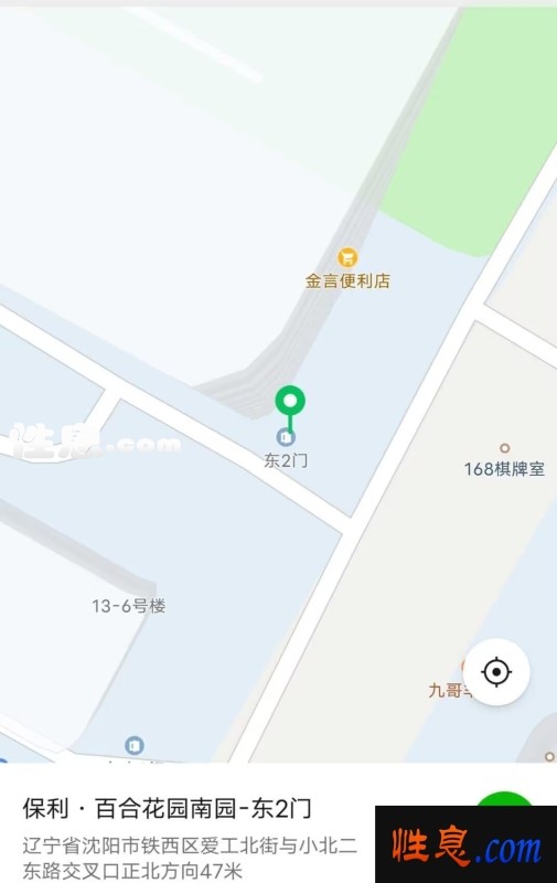 46391.jpg