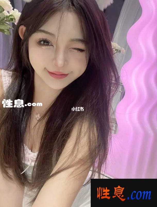 34587.jpg