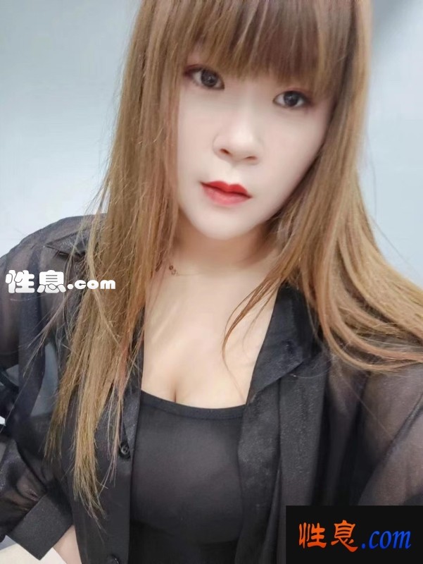 34647.jpg